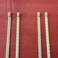 LED Backlight Strip for 47LE4600 47LE5500 47LE5300 47LX6500 47LE5400 47E70RG LE47A300N 47LE5800 6920L-0089B