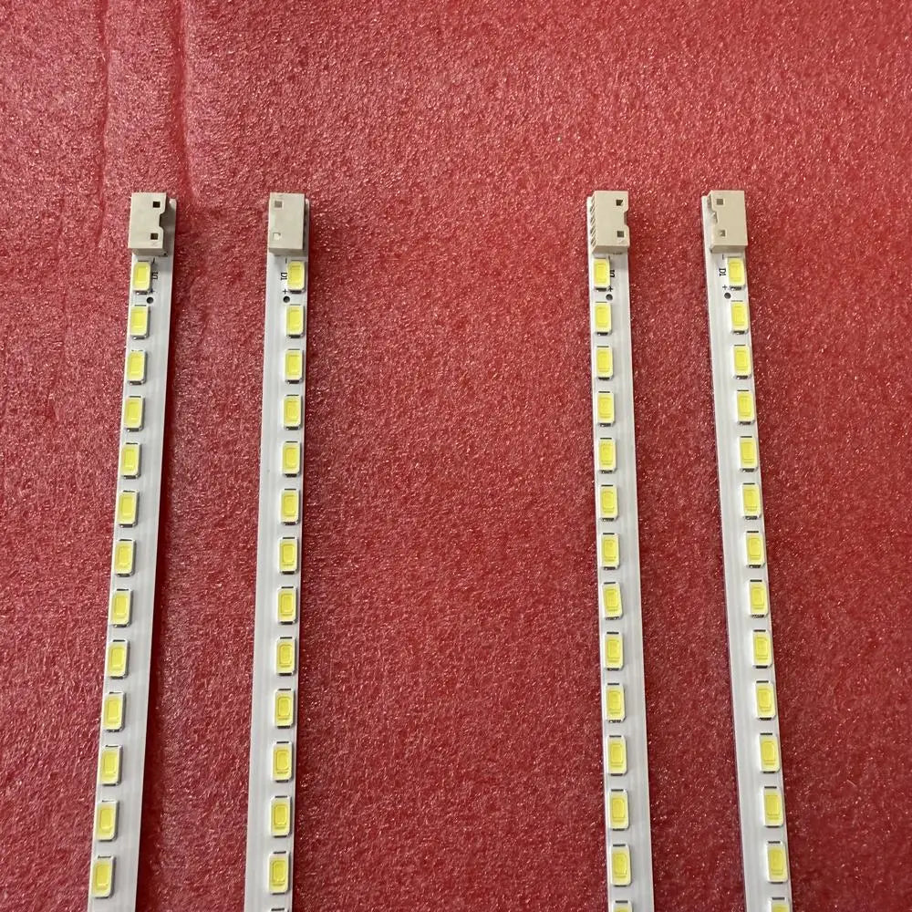 LED Backlight Strip for 47LE4600 47LE5500 47LE5300 47LX6500 47LE5400 47E70RG LE47A300N 47LE5800 6920L-0089B