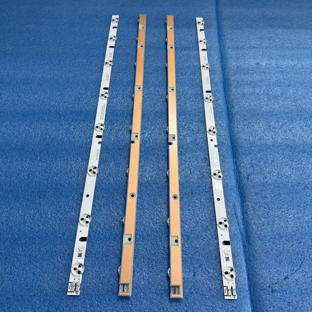 LED Backlight Strip for Samsung UN32EH4500G UN32EH4050F UN32EH4000F UN32EH4000G 2012SVS32 3228 HD 08