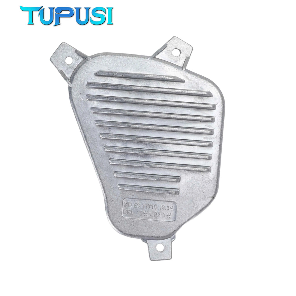 Angel Eyes Car Left Right HID Headlight LED Control Module for BMW X1 F48 F49 2014-2019 LED Module