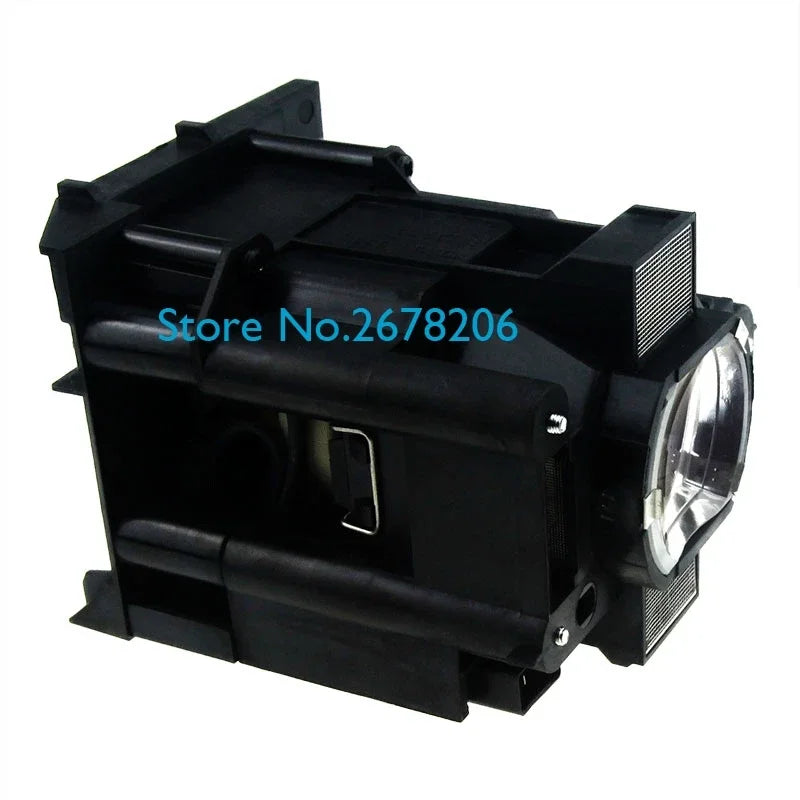 330W Projector Lamp Module DT01291 for Hitachi CP-WU8451/CP-