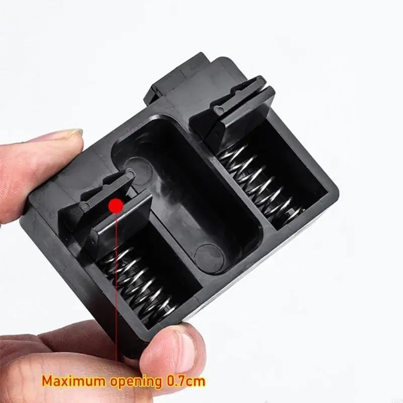 Y3NB Multipurpose Wire Soldering Stand Welding Fixture Clamp