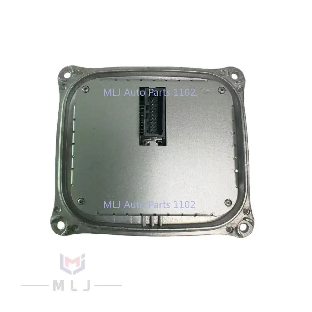 Headlight Driver Control Ballast Module OEM for Alfa Romeo 2017-2019