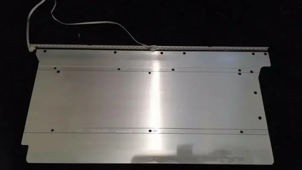 LED Backlight Strip for 40PFL5007K 40PFL5007T 40PFL5537H LJ64-03514A 40-LEFT LJ64-03501A STS400A75 STS400A64