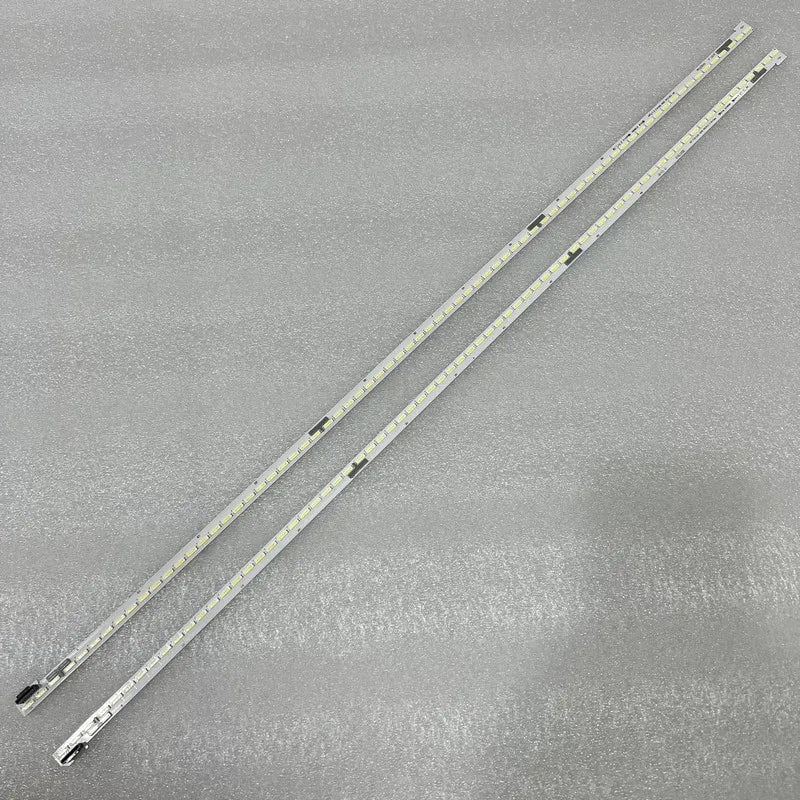 LED Backlight Strip for72LED For 6916L-3354A 3355A 3354B 3355B 55 V20 CoD 3355 3354 - Replacement TV