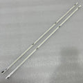LED Backlight Strip for72LED For 6916L-3354A 3355A 3354B 3355B 55 V20 CoD 3355 3354 - Replacement TV