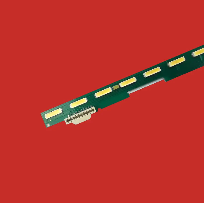 LED Backlight Strip for 32" V13 ART TV REV 0.6 32" V13 ART TV REV 0.4 6916L1160A 32LA660V 6922L-0074A