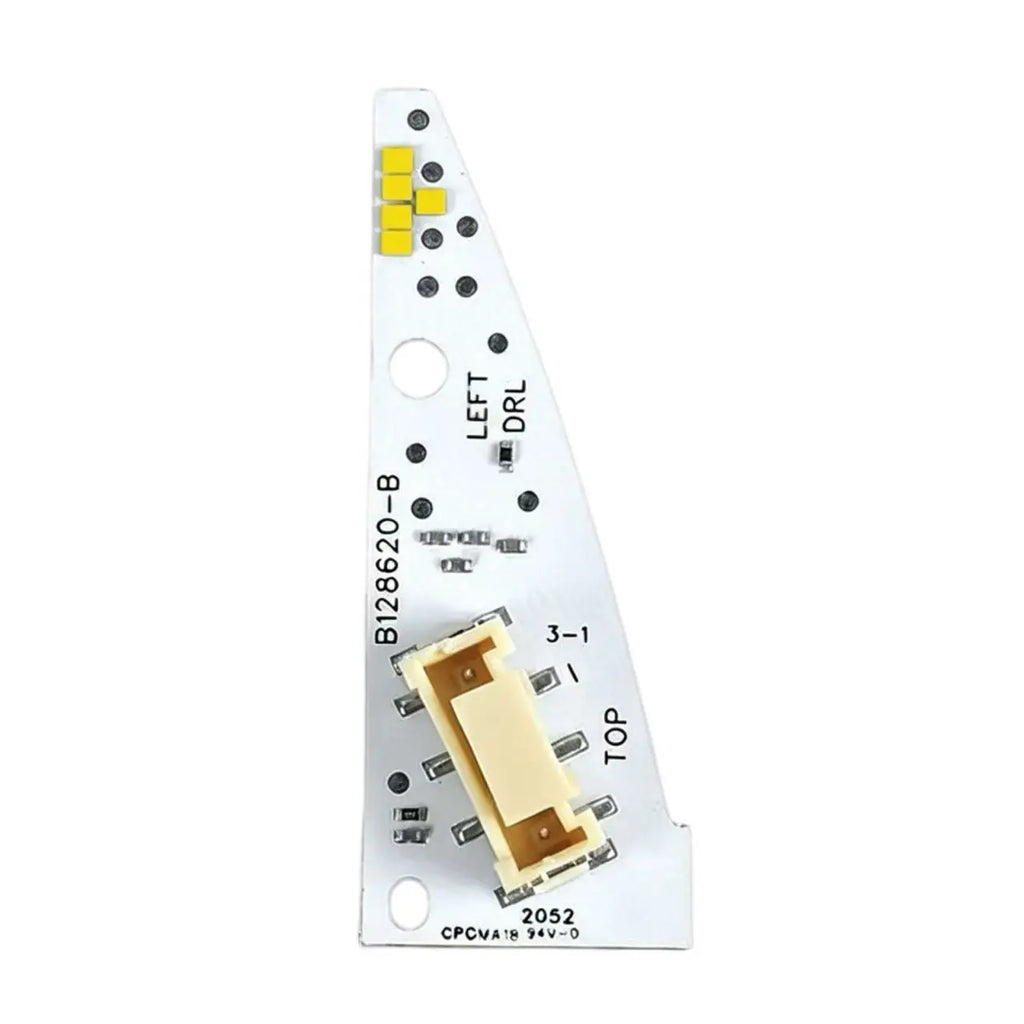Headlight Chip DRL Light Source Chip Angel Eye Board for SEAT 2021-2023