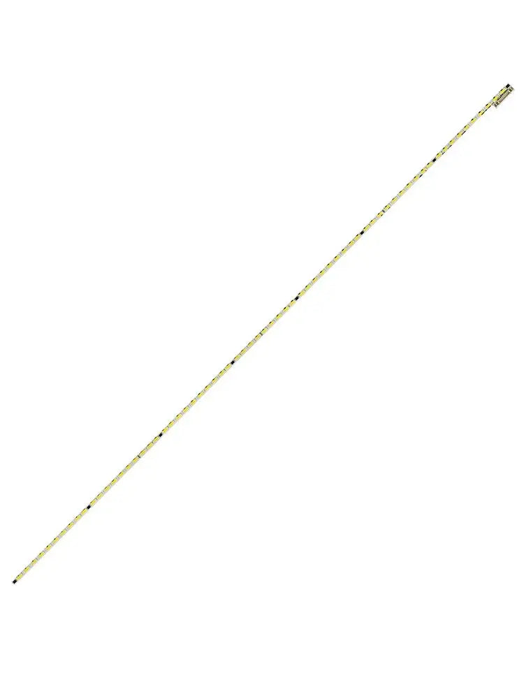 LED Strip for 50E510E LE50A5000 50DU6000 V500H1-ME1-TLEM9 50"TV TF-LED50S10T2 50L1400U 50L3400U V500HJ1-ME1