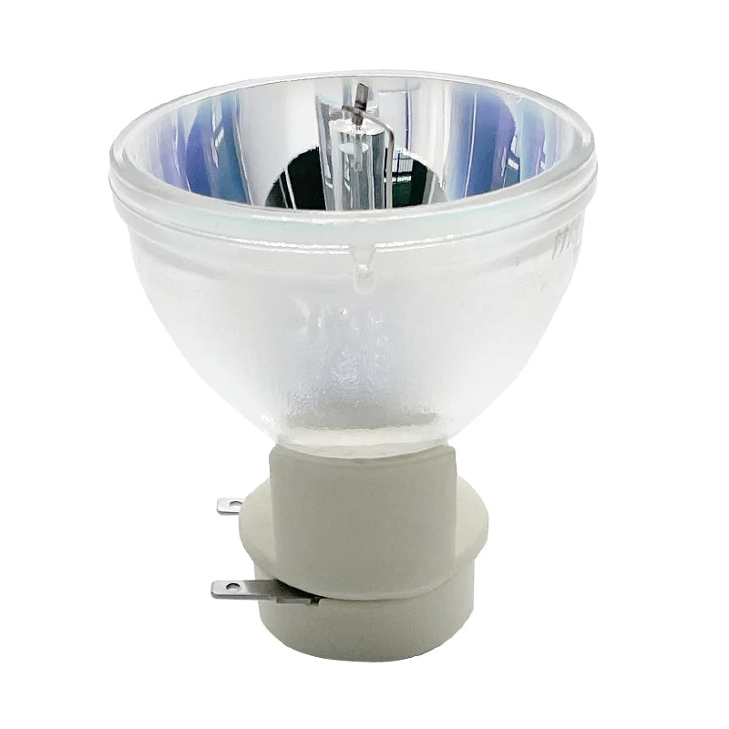 5J.JG705.001/ 5JJG705001 Projector Bare Lamp P-VIP 210/0.8 E