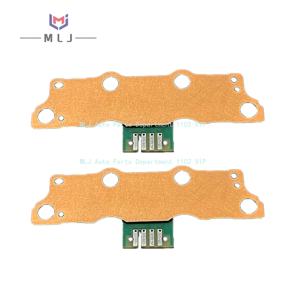 headlight LED Headlight Angel Eyes LED Module Daytime Running Light LED Board for BMW G30 G38