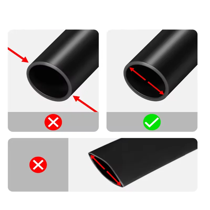 1m 4 1 Sealing Waterproofing AntiCorrosion Protection And He