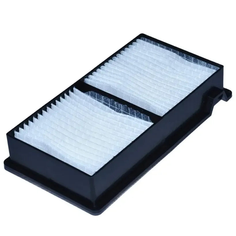 ELPAF39 Air Filter Compatible with EPSON Projectors EH-LS100