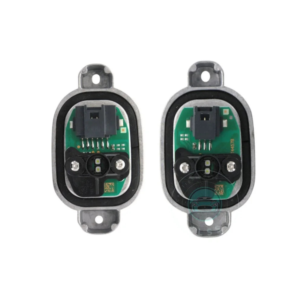 LED Headlight LED DRL Modules for BMW F21 F20