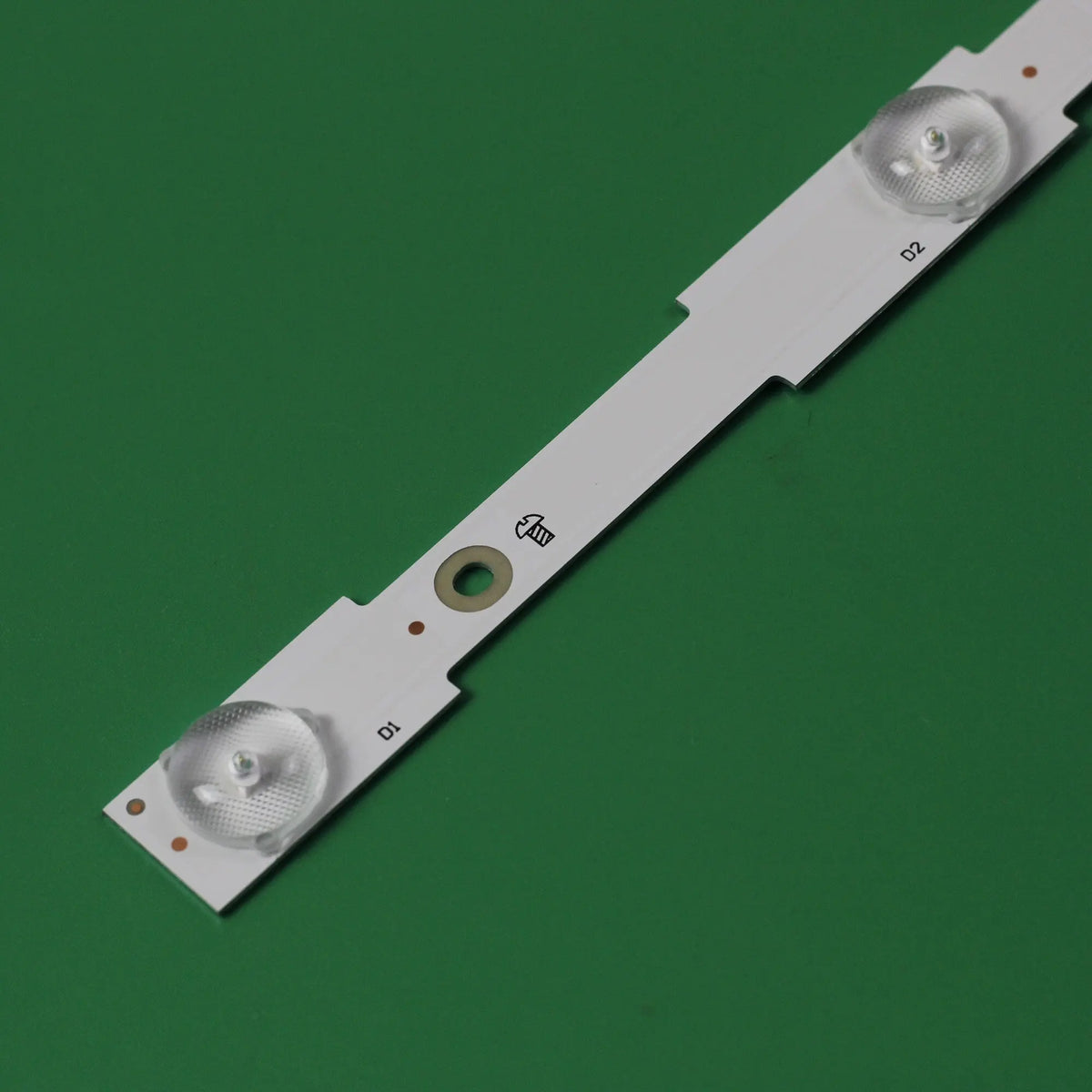 LED Backlight Strip for Philips 55PUS6272 BDL5530QL 00 TPT550U2 LB55043 55PFF5650/T3 55PFF6650