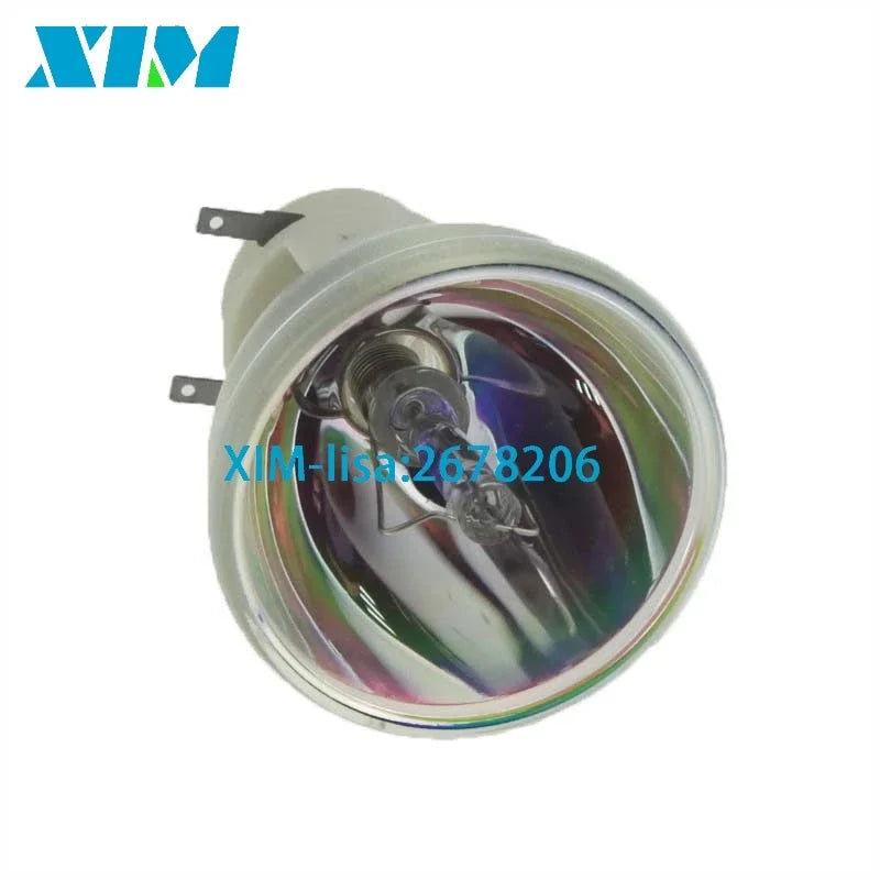 High quality compatible Projector lamp For OSRAM P-VIP 190W 