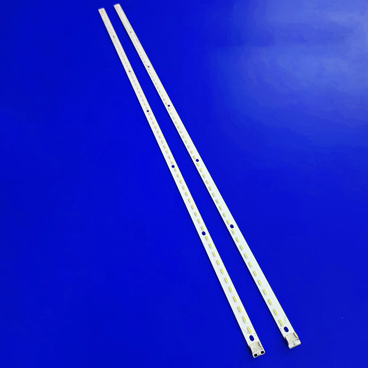 LED Strip NLAW20103L For TV TH-L42E30W 42F1 42F102 42Y64R 42Y64 TX-L42E30B TX-42E31B TX-L42E30K TX-42F1