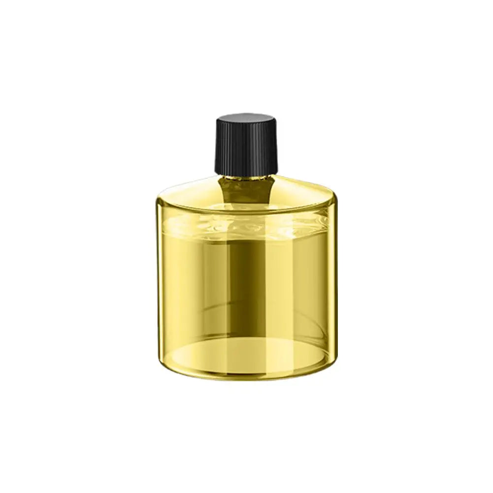 Car Air Freshener Car Aromatherapy Replacement Smell Air Fre