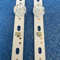 LED Backlight Strip for5LED For TCL 32S60A Ptv3215iled 3215iled - Replacement TV Backlight Strip