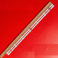 LED Backlight Strip for7LED For SANSUI SMX3219SM SJ.CX.D3200701-3030AS-M 1.14.MD320121 - Replacement TV