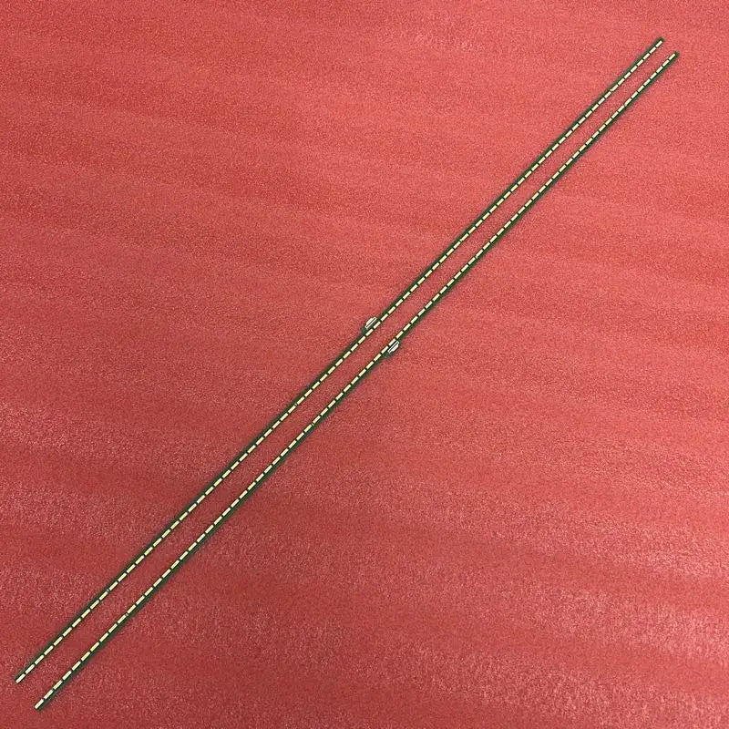 LED Backlight Strip for TV 65UF950V-ZA 6922L-0154A 6916L-2056A 2055A 6916L-2191A 2192A LC650EQF DH F1 65 V15