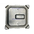 LED Headlight Control Unit 12V RAS CMF1 15 LECU LDM L3 for NISSAN CMF1 L3