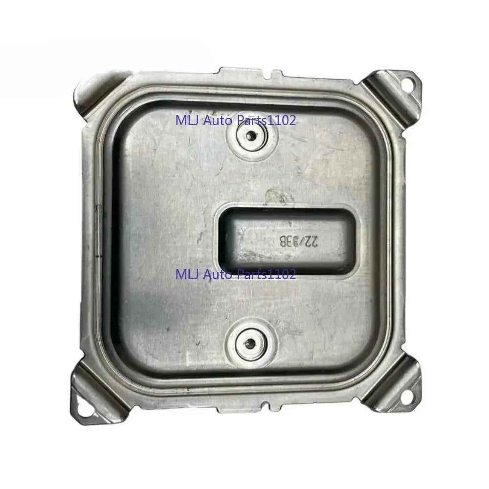 LED Headlight Control Unit 12V RAS CMF1 15 LECU LDM L3 for NISSAN CMF1 L3