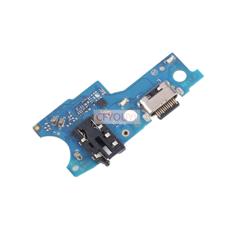 For Samsung Galaxy A14 SM-A145P / A145R A145P Charging Modul