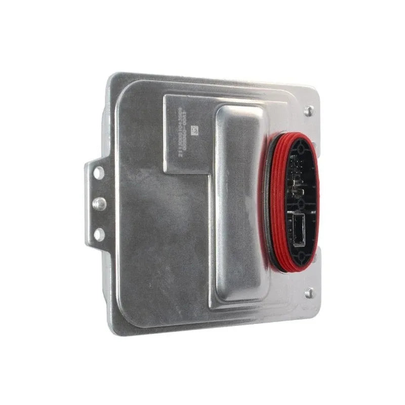 HID Ballast Xenon BallastControl Unit OE 5DC009060-50 for Mercedes-Benz W164 D1S D1R 2011-2013