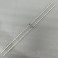 LED Backlight Strip For Samsung UN50AU8000 UN50AU8000B UE50A
