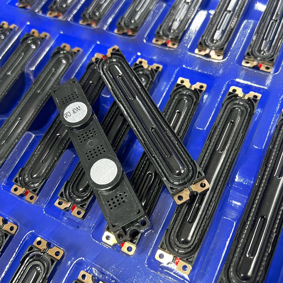 LED Backlight Strip for Speaker For Samsung UE32C6000RW UE37C6000RW UE32C4000PW UA32C4000P UE32C6000
