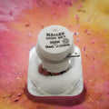 The Best-Selling Shaking Head Light Bulb 9R 260W Sharp Beam/