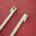 LED Backlight Strip for 2pcs/set LED Strip for 47LS5700 47LS5700-UA 47LS5600 47PFL4307H 12 T470HVN01.0 47INCH