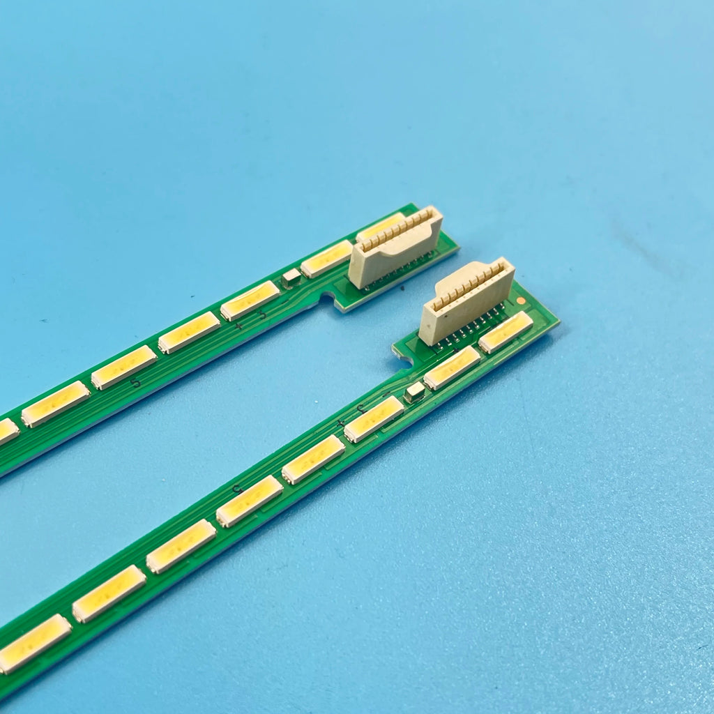 LED Backlight Strip for 55LA690S 55LA6800 55LA7400 55LA660V 55LA6600 55LA660S 6922L-0069A 0080A 55PFL6008