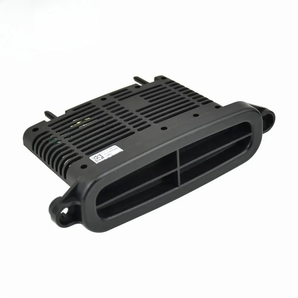 Headlight Driver Module Control LED Unit OE 63117316143 for BMW F30 F34 F31 2012-2015