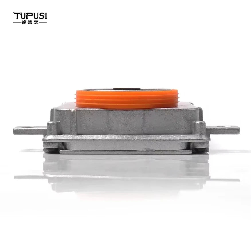 Xenon Headlight Ballast 8K0.941.597 HID Control Module 10036060024 for Audi Q5 2009 2010 2011 2012 2013
