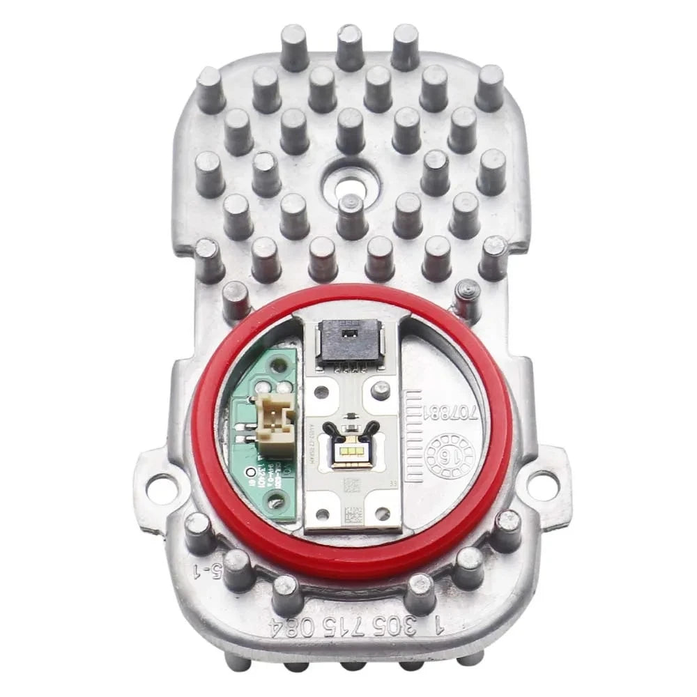 DRL Boards LED Headlight Front Lamp Daytime Running For BMW E92 E93 F80 F32 F33 F36 F83 F82 F06 for BMW E93