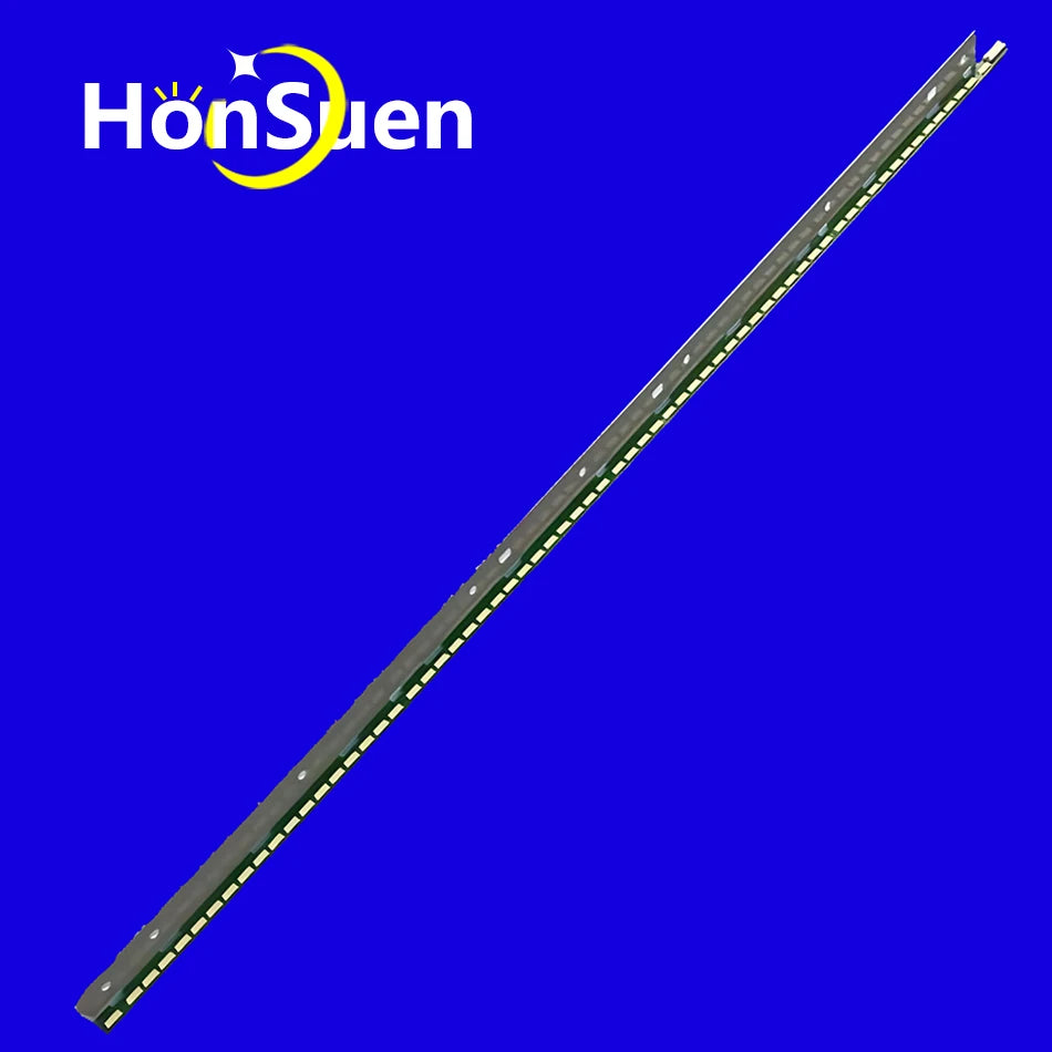 LED Strip for TX-LR42FT60 TX-L42ET60E TX-L42ET60B TX-LR42DT60 6916L-1265A 42 V13 LBA REV 0.8 LC420EUD FF F2
