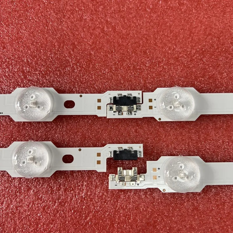 LED Strip For Samsung UN55HU7200 UE55HU7200S UE55HU7200U UE5
