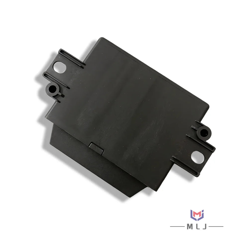 8K0919475H PDC Parking Assist Control Module Original For Audi A4 B8 S4 A5 S5 Q5 Car Reversing Parking