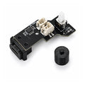 12V/3A Type-C PD Power Supply Board Replacement for NGC DOL-
