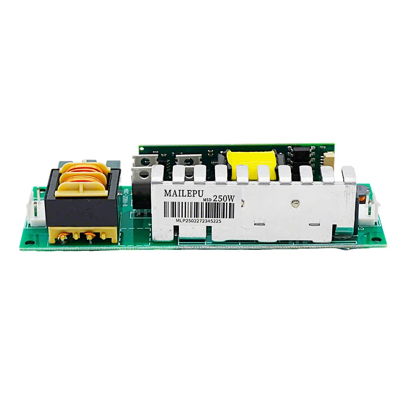 7R 8R 9R 10R Ballast 230W 250W 260W 280W 295w Dance Table Lamp Shake Head Spotlight Stage Lighting Ballast