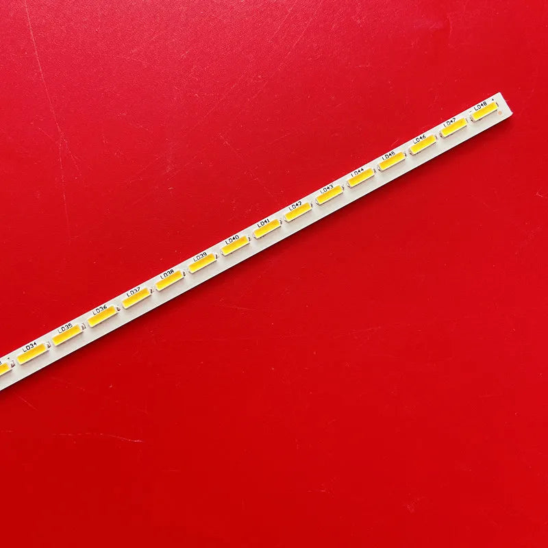 LED TV Backlight T72M320354AI1ET13T35 for 32B330 32T3500 LED32C850K TF-LED32S16T2 TF-LED32S23 LT-32T405R