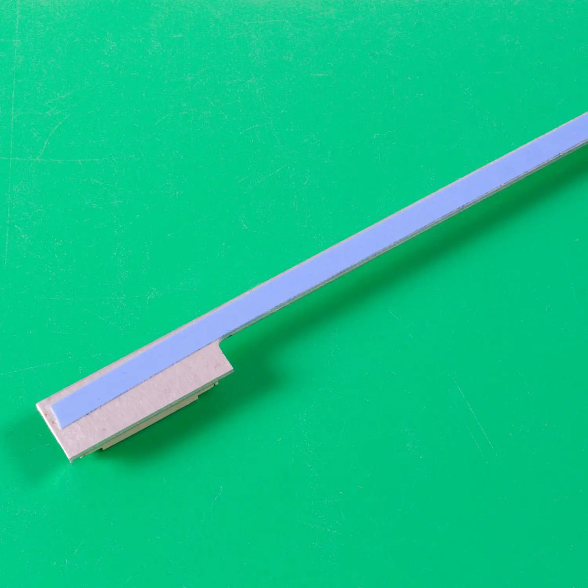 LED Strip for 50E510E LE50A5000 50DU6000 V500H1-ME1-TLEM9 50"TV TF-LED50S10T2 50L1400U 50L3400U V500HJ1-ME1