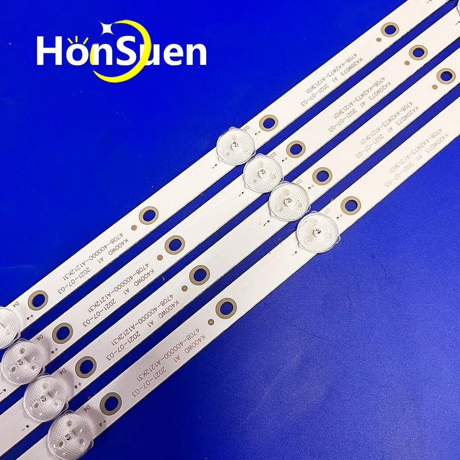 LED Le42m1475/25 Le42m1475 LE42E6850 LE42E1900 Le40f1465/25 Le40f1425 4708-k400000-a1213k31 43PFF5201/T3