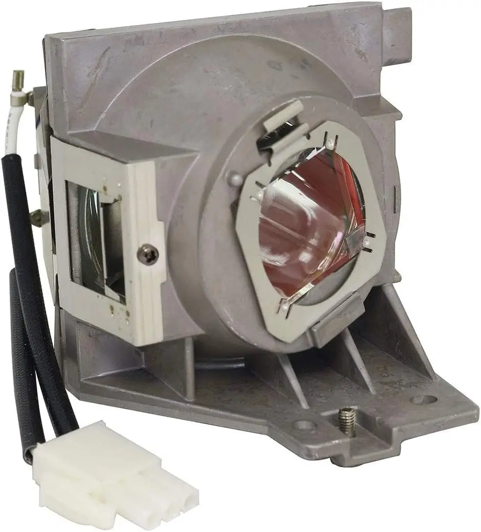 A+ Quality RLC-109 Accessories of projection lamp fit for VI