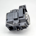 New Projector Lamp With Housing ELPLP54 For EB-S7 EB-S7+ EB-