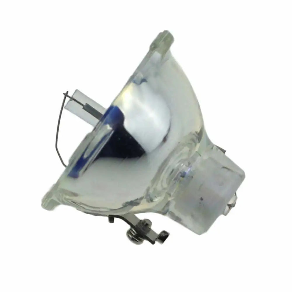 High quality 5J.J1R03.001 Accessories of projector lamps fit for BenQ CP220 /MP610 /MP620 /MP620p /MP720 /MP720P /MP770 /W100
