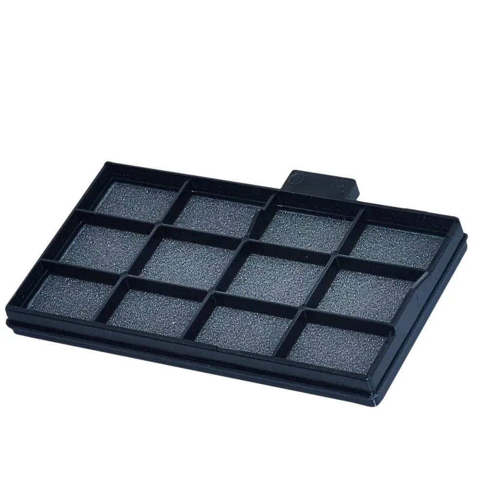 ELPAF32 Projector Air Filter For EPSON EB-S01 EB-W12 EB-940 