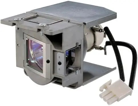 5J.J6L05.001 Accessories of projection lamp fit for BENQ MS507H/MS517/MS517F/MW519/MX518/MX518F/TW519/MS276F/MS507H/MX2770/TW519